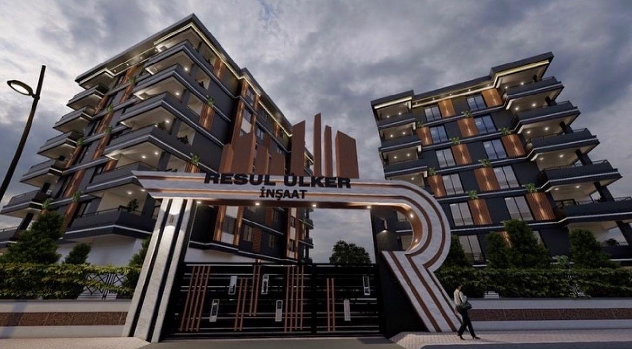 Galeri Resim 10